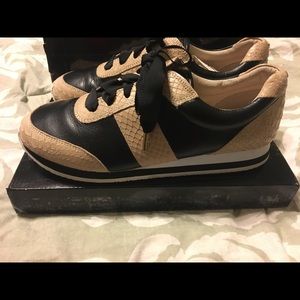 Kate Spade Sneakers